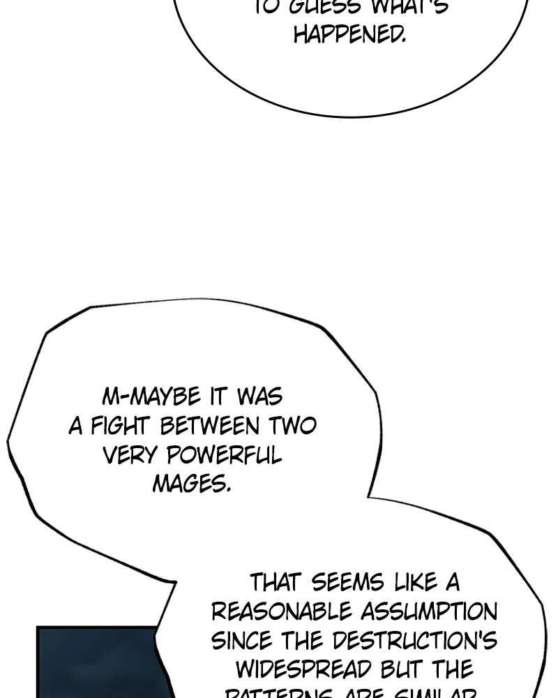 Read Academy’s Undercover Professor Manga Online