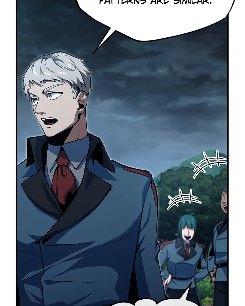 Read Academy’s Undercover Professor Manga Online
