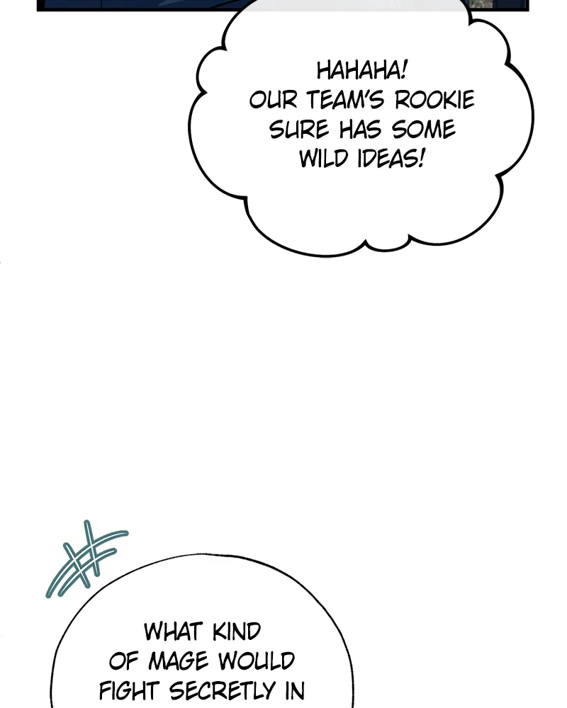 Read Academy’s Undercover Professor Manga Online