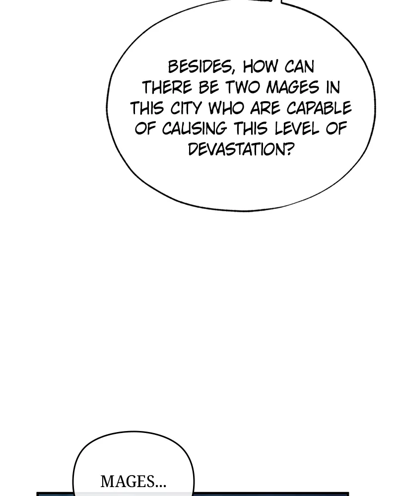 Read Academy’s Undercover Professor Manga Online