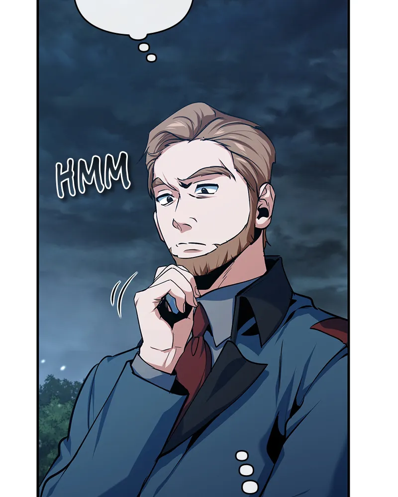 Read Academy’s Undercover Professor Manga Online