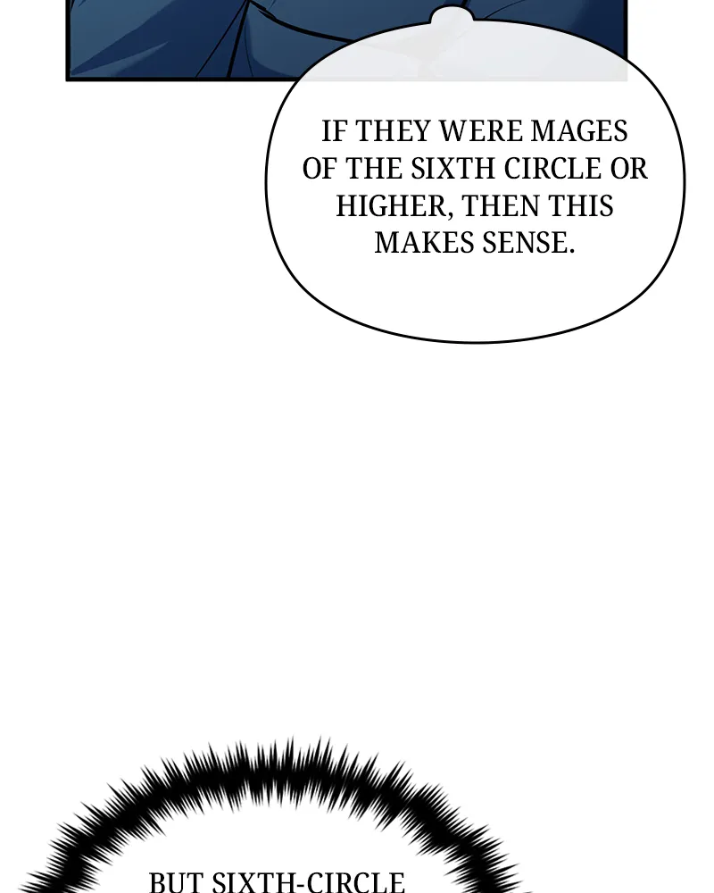 Read Academy’s Undercover Professor Manga Online