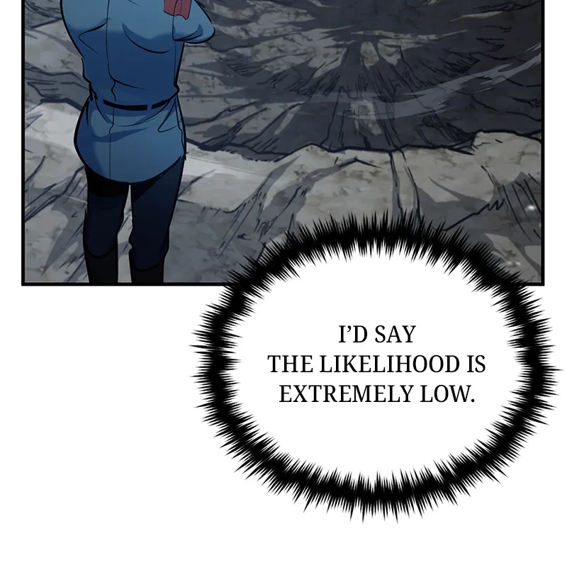 Read Academy’s Undercover Professor Manga Online
