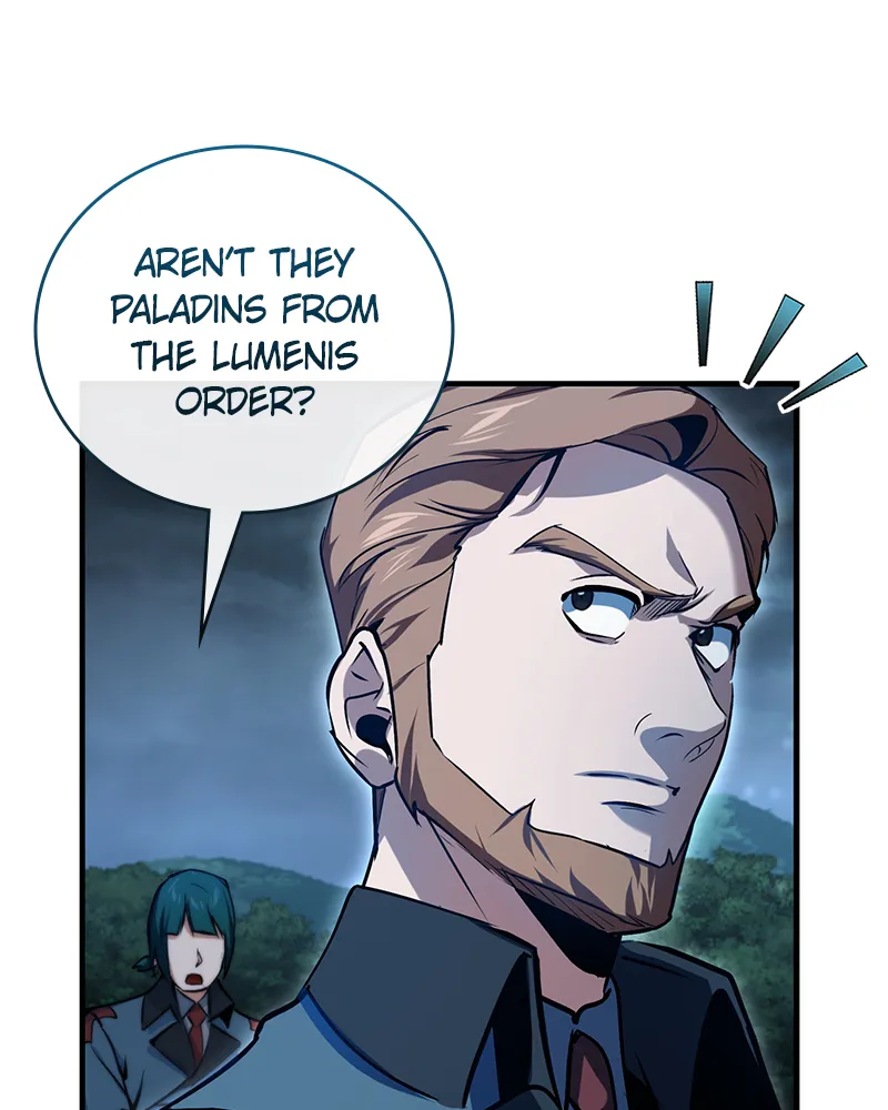 Read Academy’s Undercover Professor Manga Online