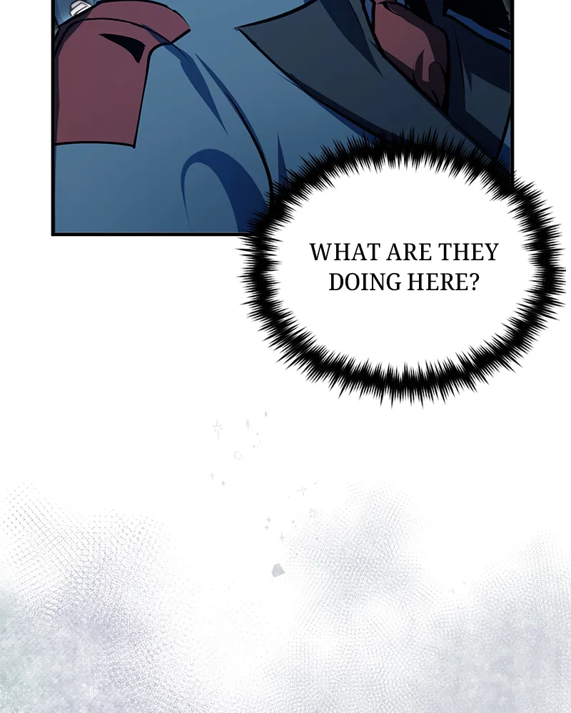 Read Academy’s Undercover Professor Manga Online