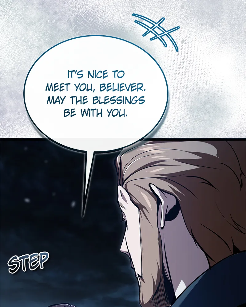 Read Academy’s Undercover Professor Manga Online