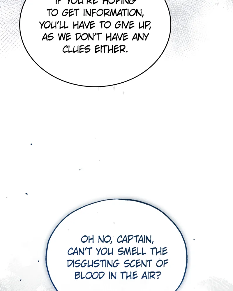 Read Academy’s Undercover Professor Manga Online