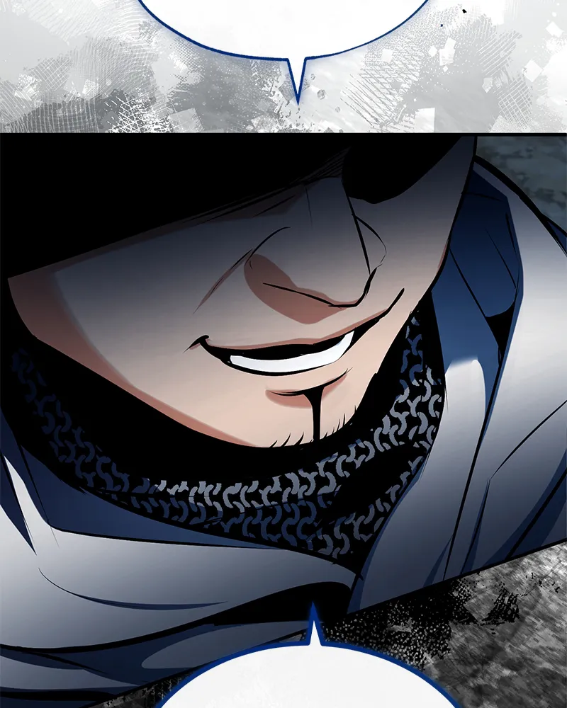 Read Academy’s Undercover Professor Manga Online
