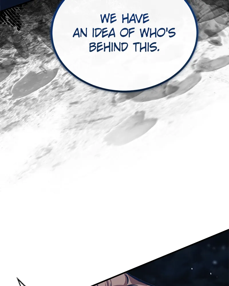 Read Academy’s Undercover Professor Manga Online