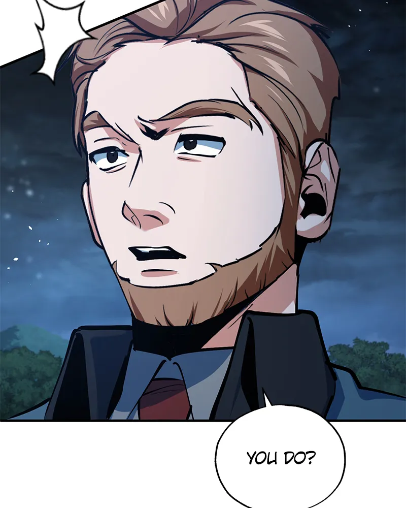 Read Academy’s Undercover Professor Manga Online