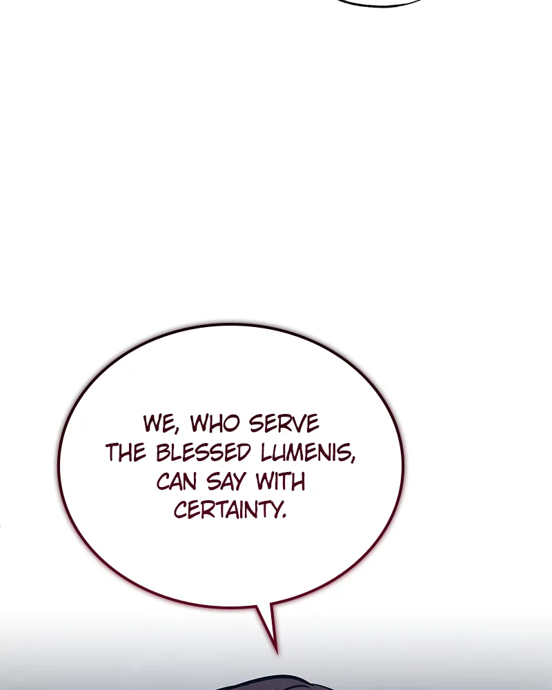 Read Academy’s Undercover Professor Manga Online