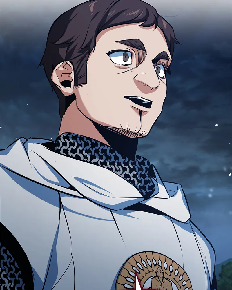 Read Academy’s Undercover Professor Manga Online