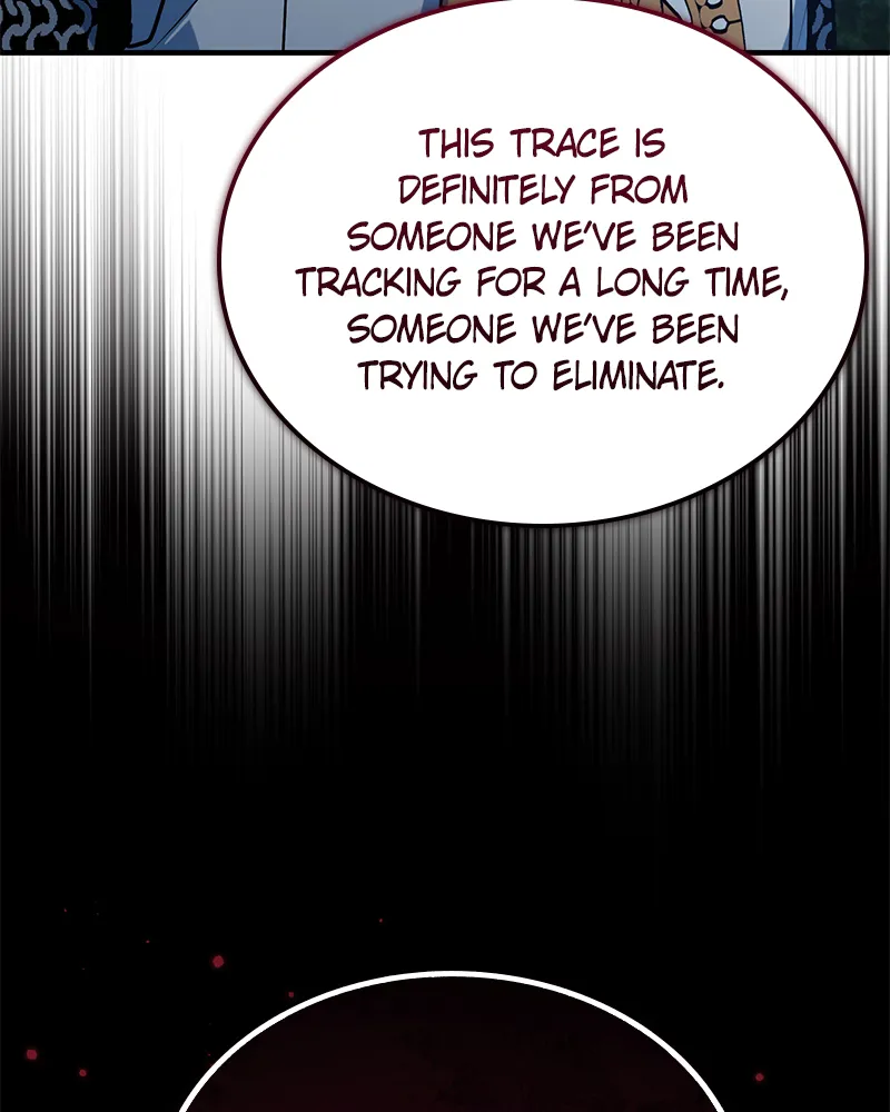 Read Academy’s Undercover Professor Manga Online