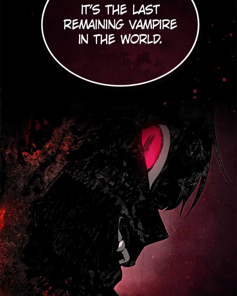 Read Academy’s Undercover Professor Manga Online