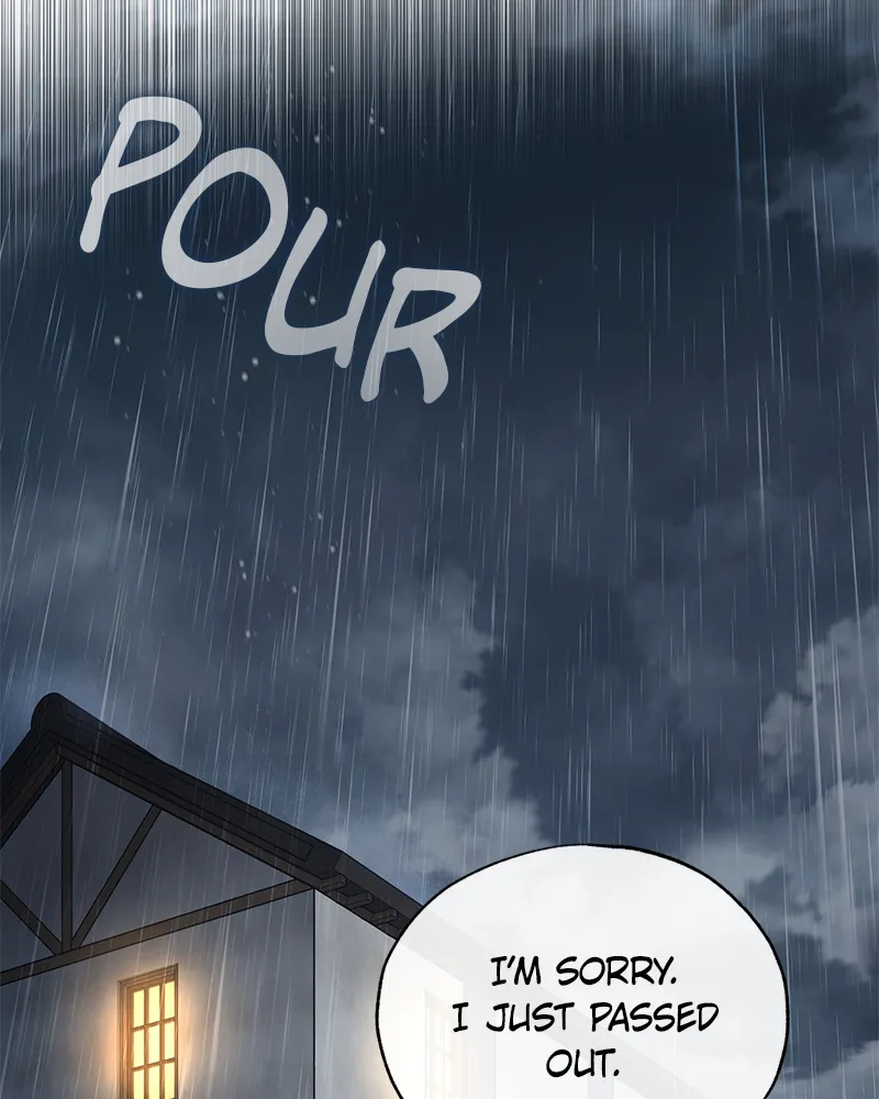 Read Academy’s Undercover Professor Manga Online