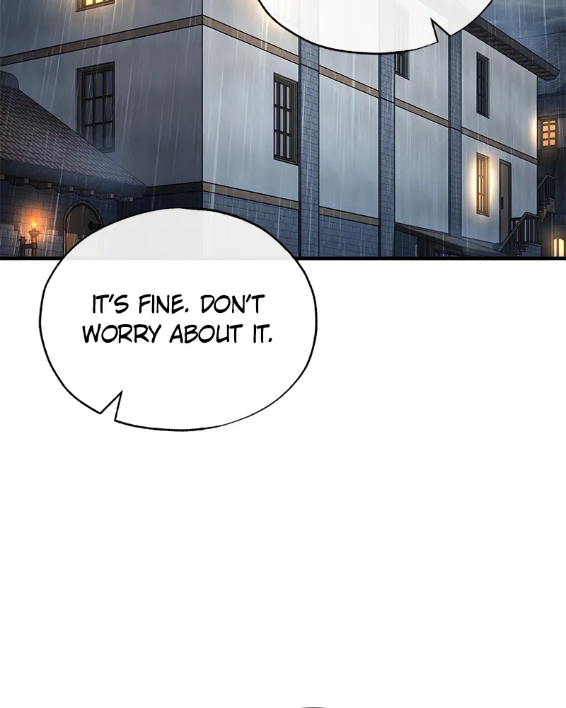 Read Academy’s Undercover Professor Manga Online