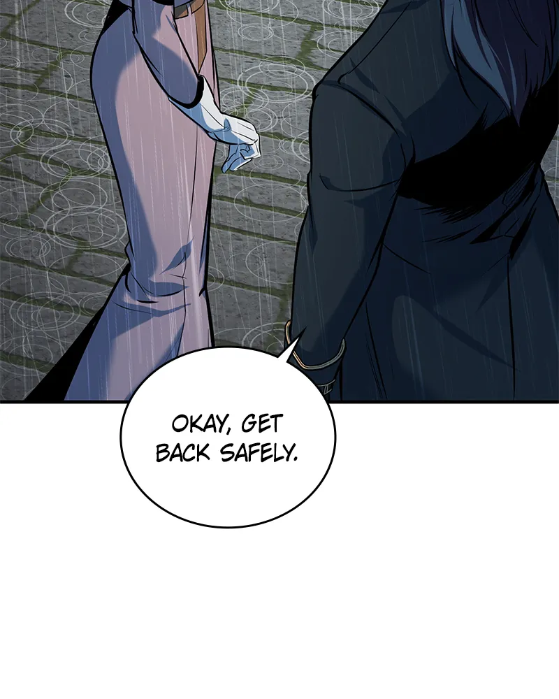 Read Academy’s Undercover Professor Manga Online