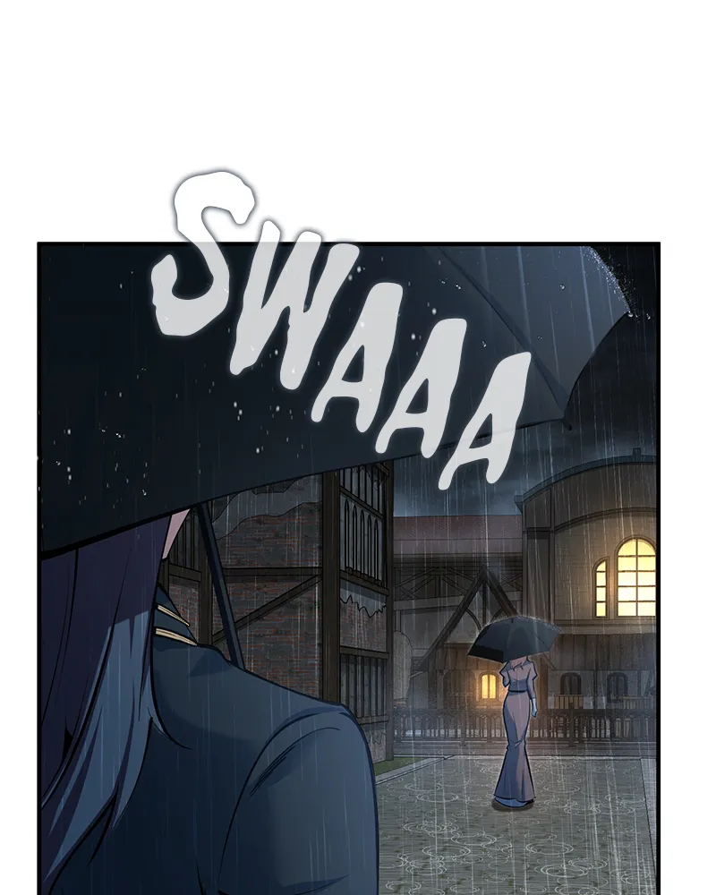 Read Academy’s Undercover Professor Manga Online