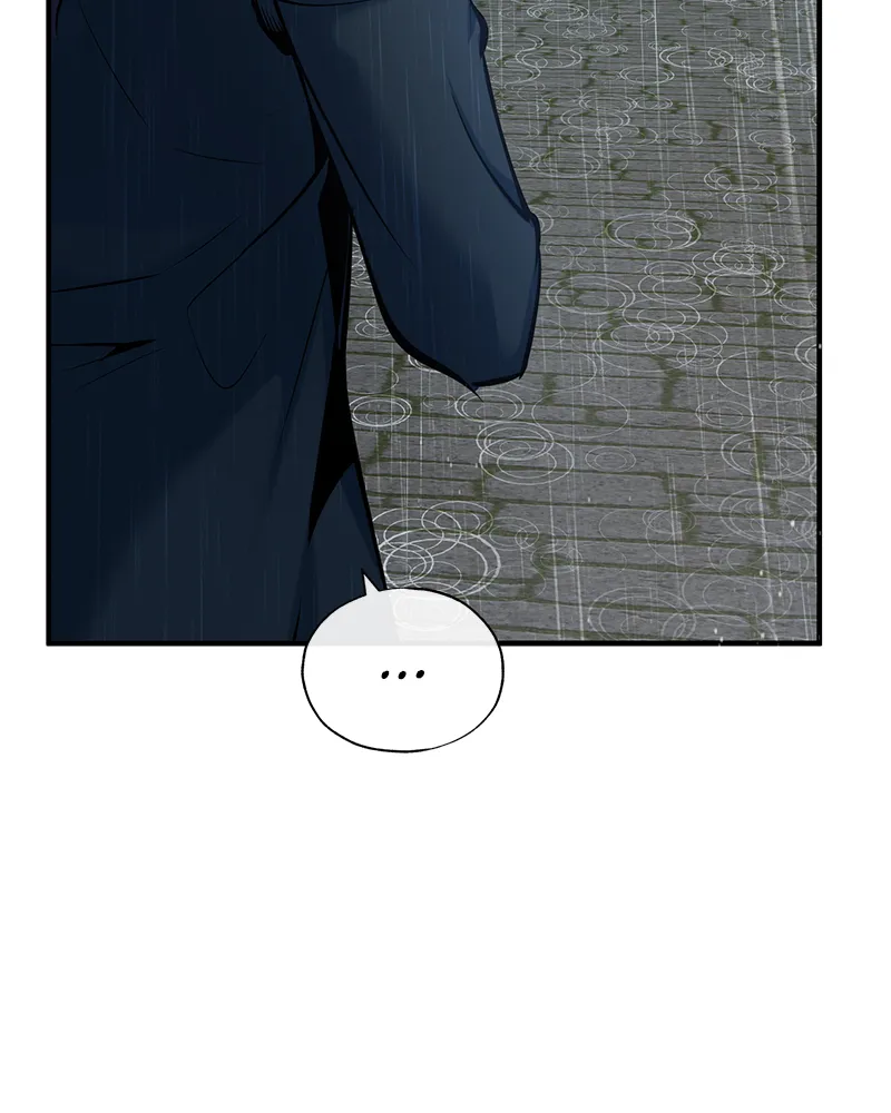 Read Academy’s Undercover Professor Manga Online