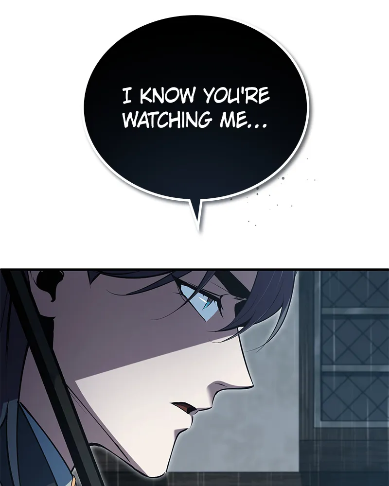 Read Academy’s Undercover Professor Manga Online