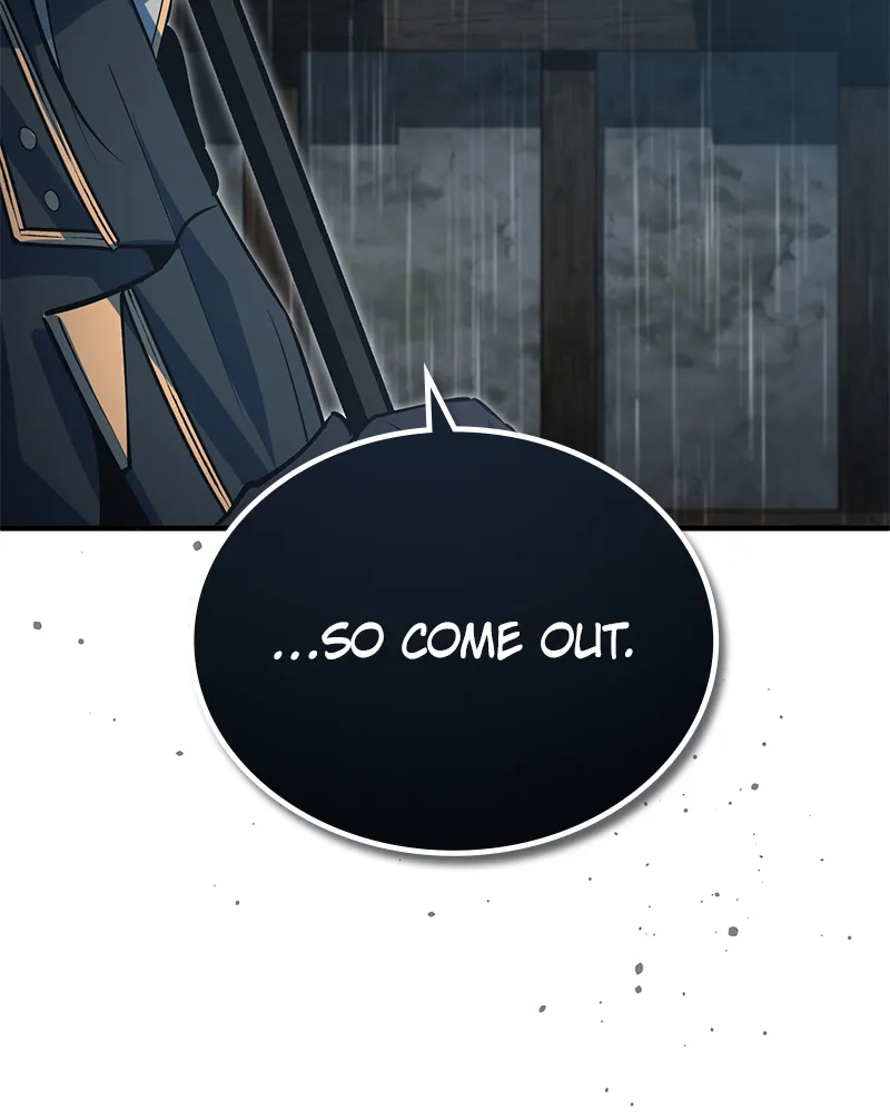 Read Academy’s Undercover Professor Manga Online