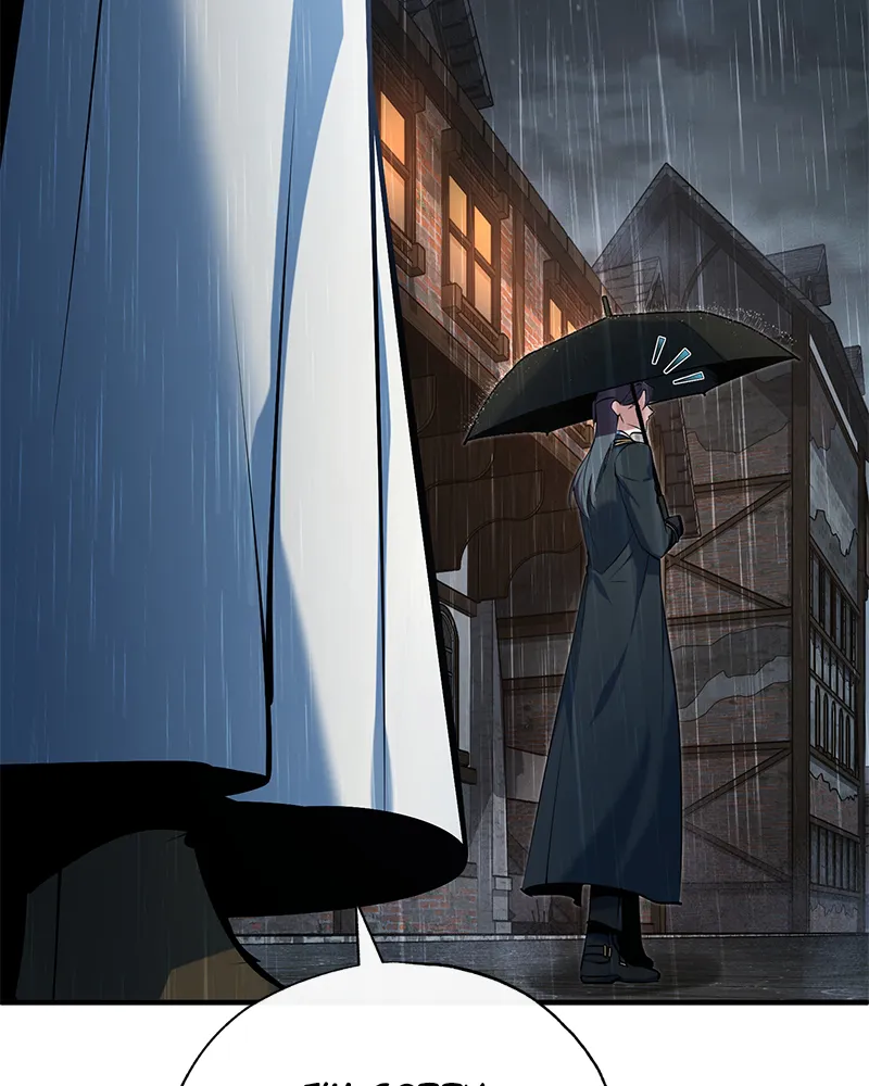 Read Academy’s Undercover Professor Manga Online
