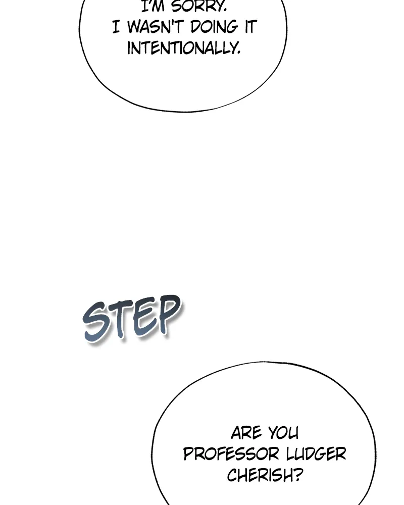 Read Academy’s Undercover Professor Manga Online