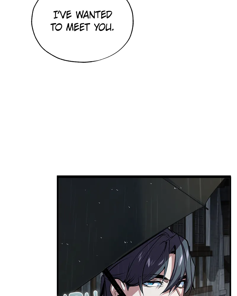 Read Academy’s Undercover Professor Manga Online