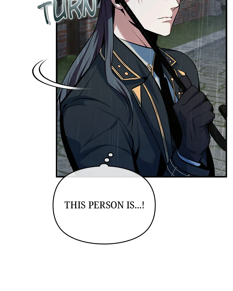 Read Academy’s Undercover Professor Manga Online