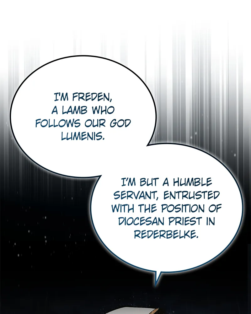 Read Academy’s Undercover Professor Manga Online