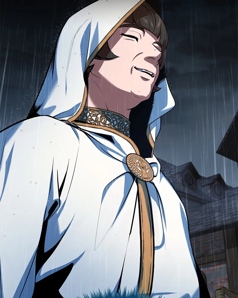 Read Academy’s Undercover Professor Manga Online