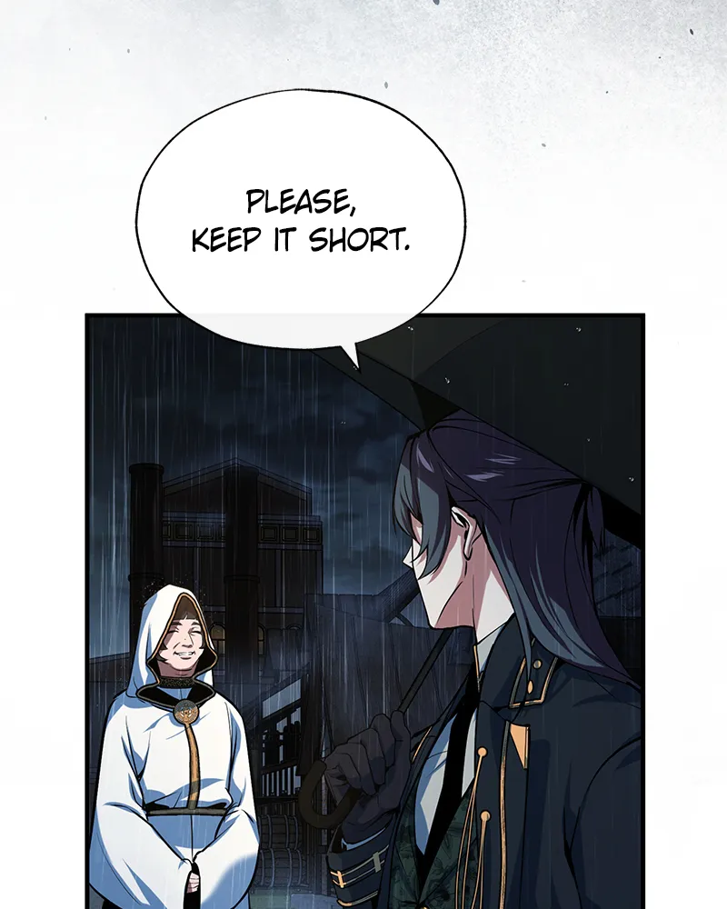 Read Academy’s Undercover Professor Manga Online