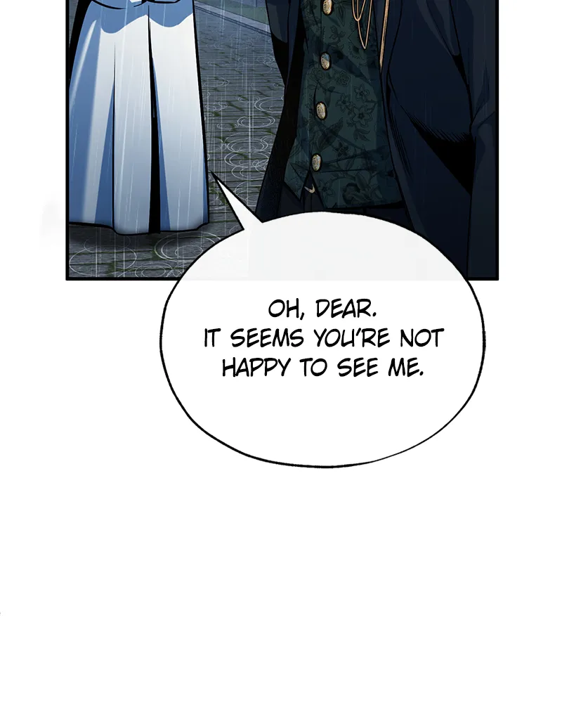 Read Academy’s Undercover Professor Manga Online