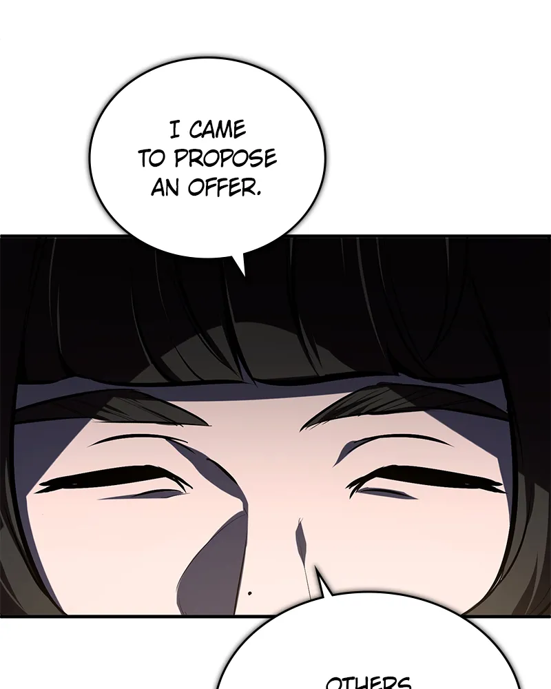 Read Academy’s Undercover Professor Manga Online