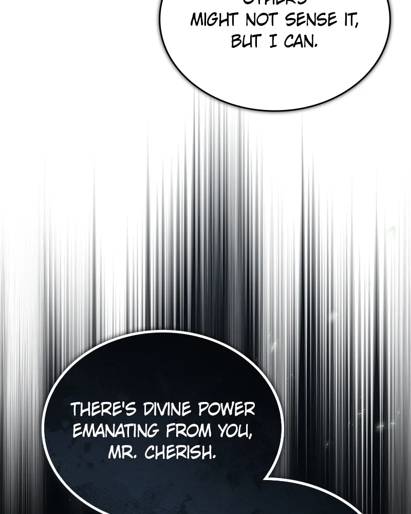 Read Academy’s Undercover Professor Manga Online