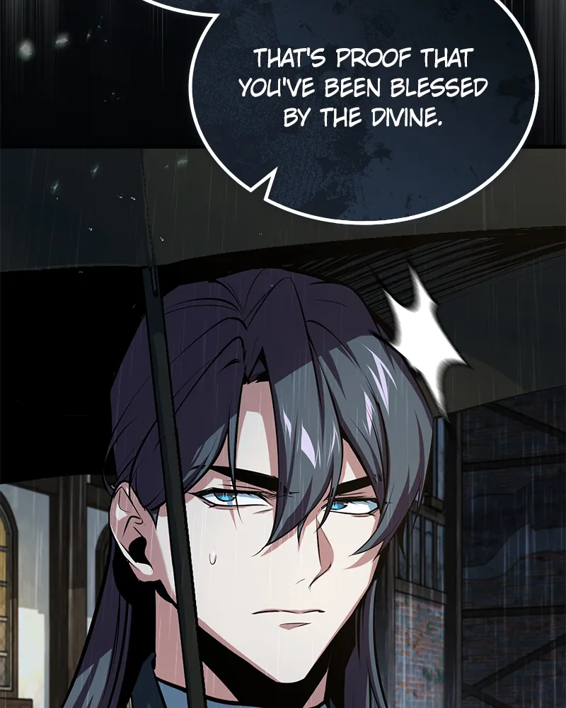 Read Academy’s Undercover Professor Manga Online