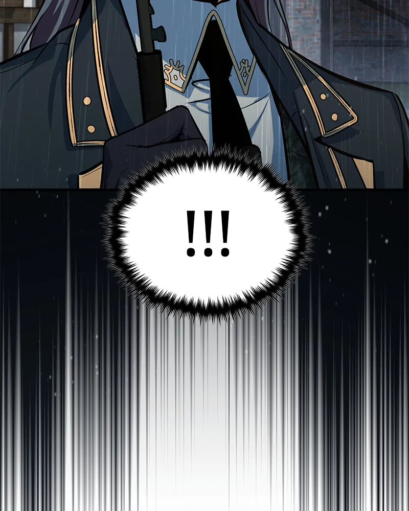 Read Academy’s Undercover Professor Manga Online