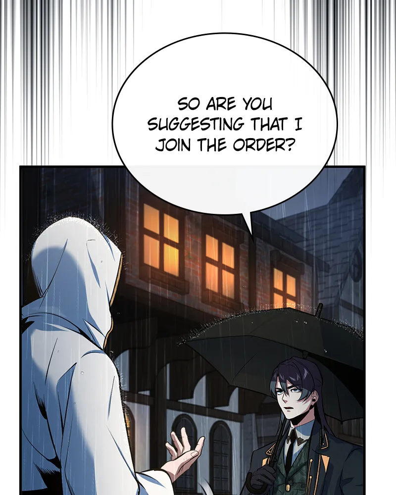 Read Academy’s Undercover Professor Manga Online