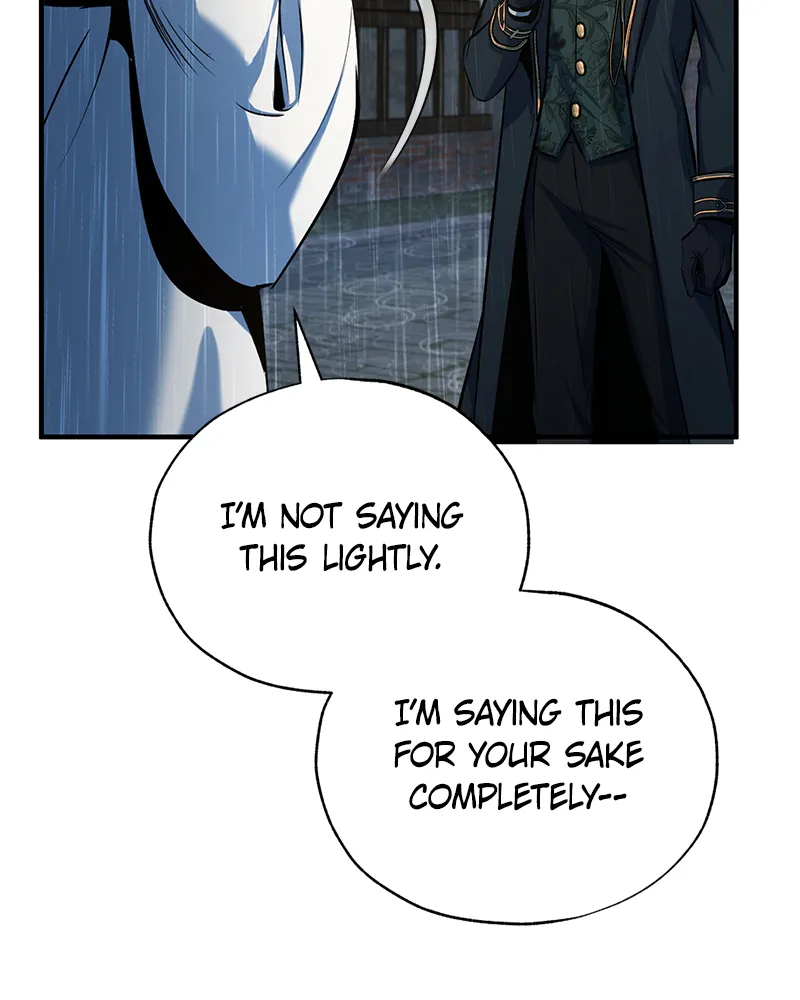 Read Academy’s Undercover Professor Manga Online