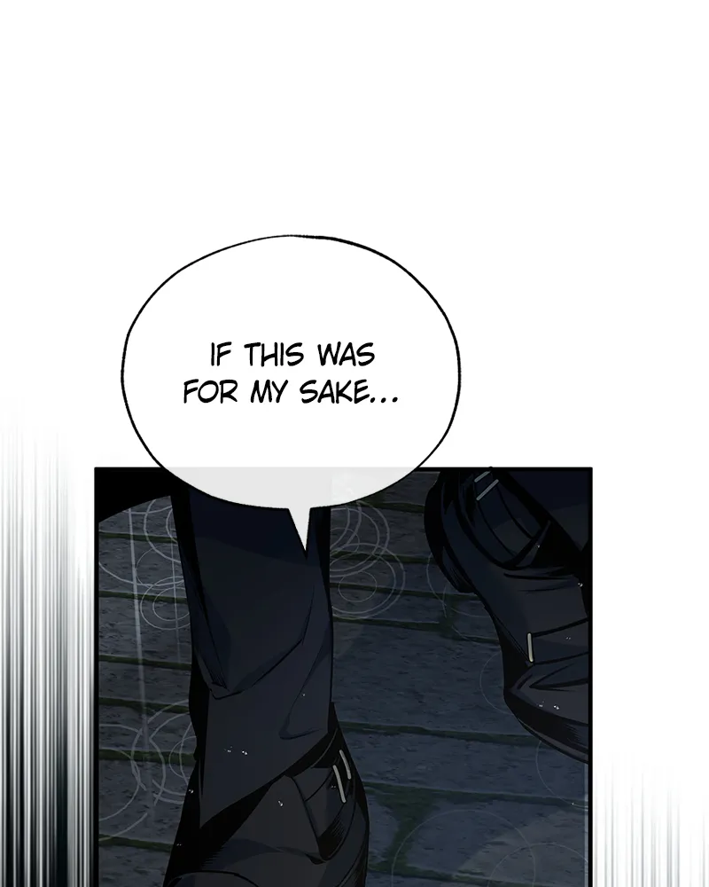 Read Academy’s Undercover Professor Manga Online