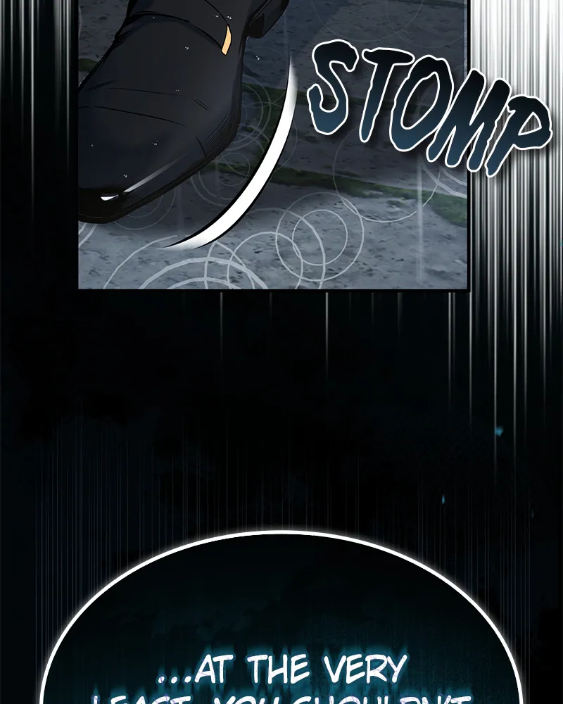 Read Academy’s Undercover Professor Manga Online