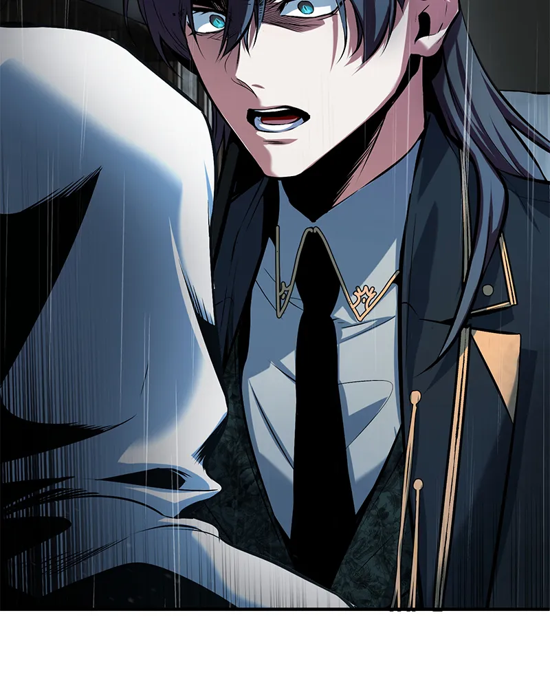Read Academy’s Undercover Professor Manga Online