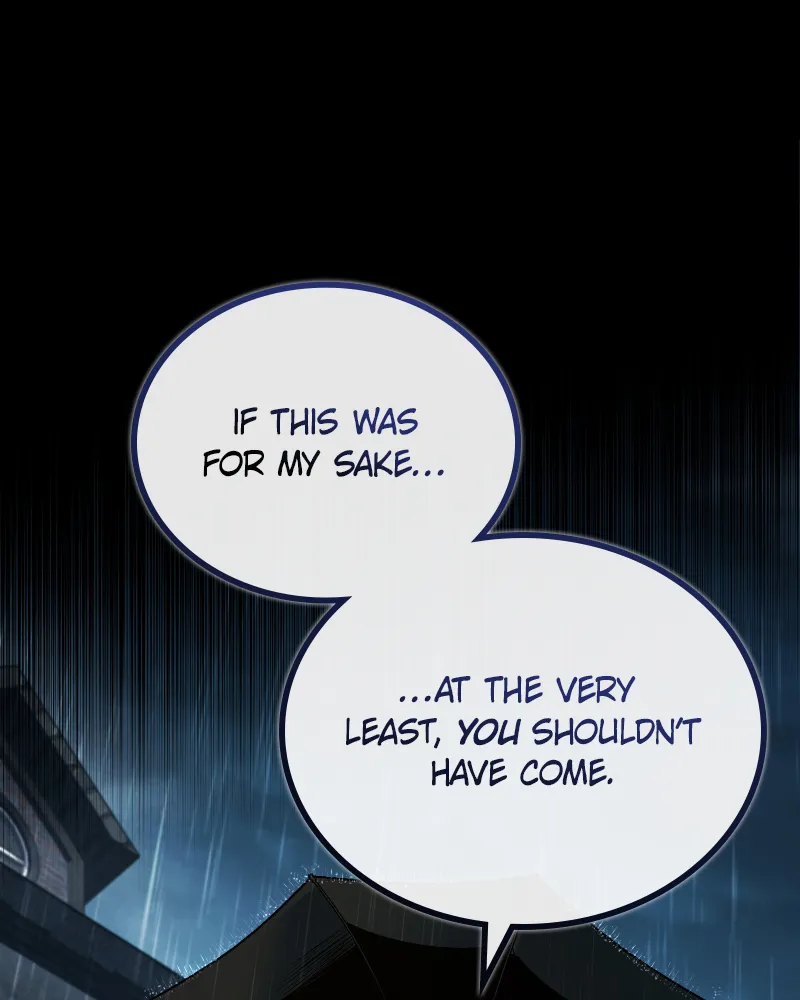 Read Academy’s Undercover Professor Manga Online