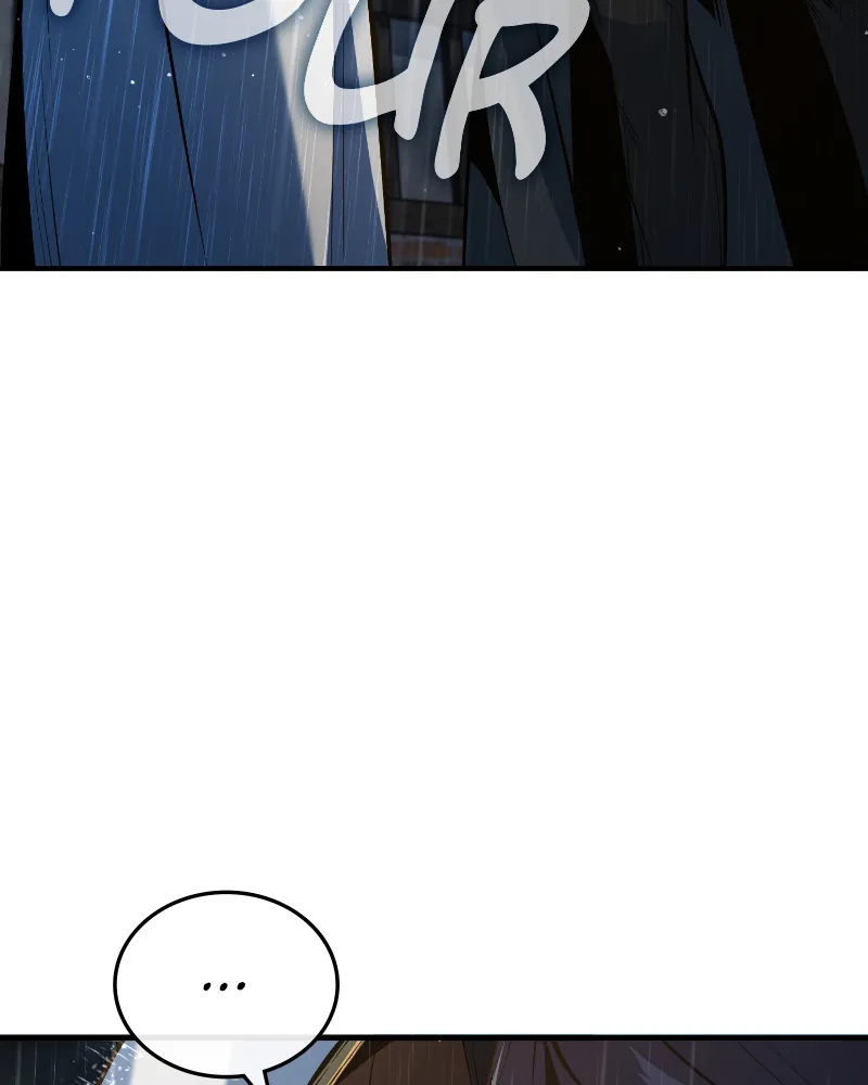 Read Academy’s Undercover Professor Manga Online