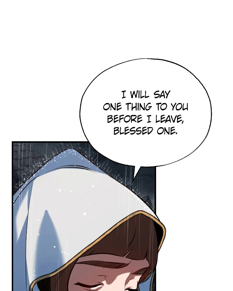 Read Academy’s Undercover Professor Manga Online