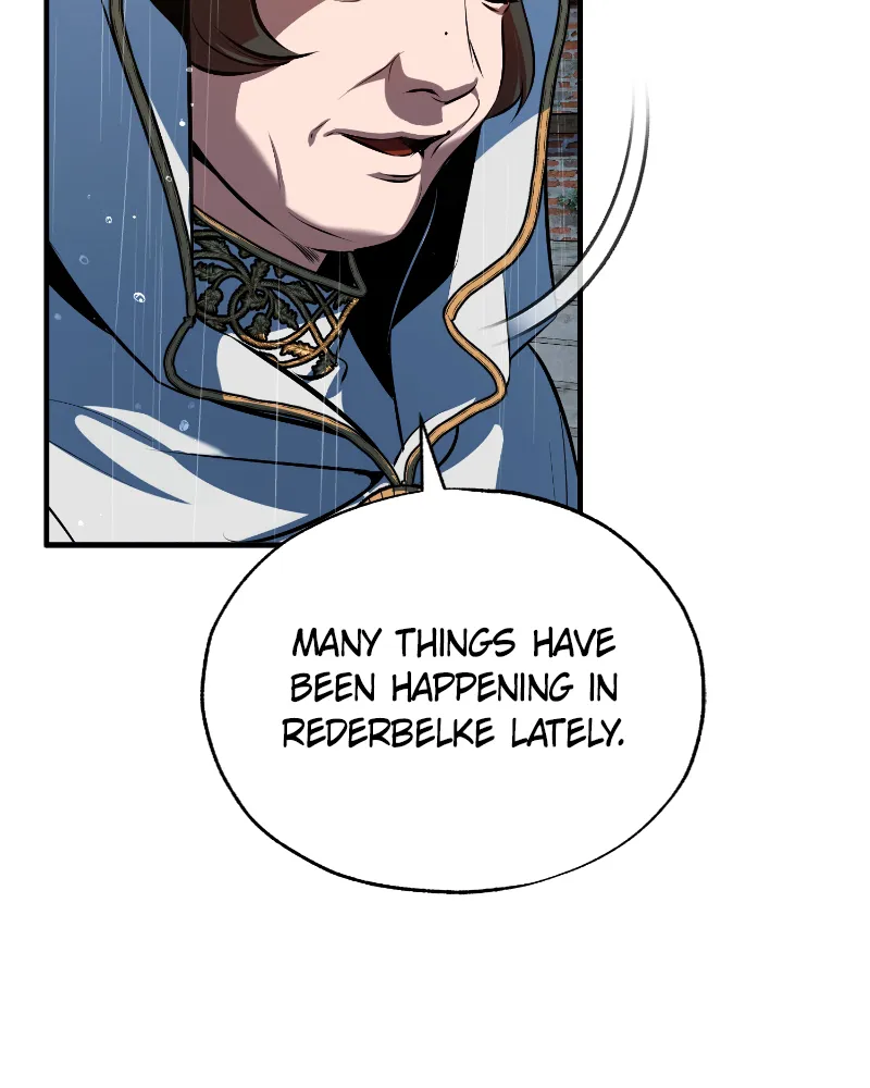 Read Academy’s Undercover Professor Manga Online