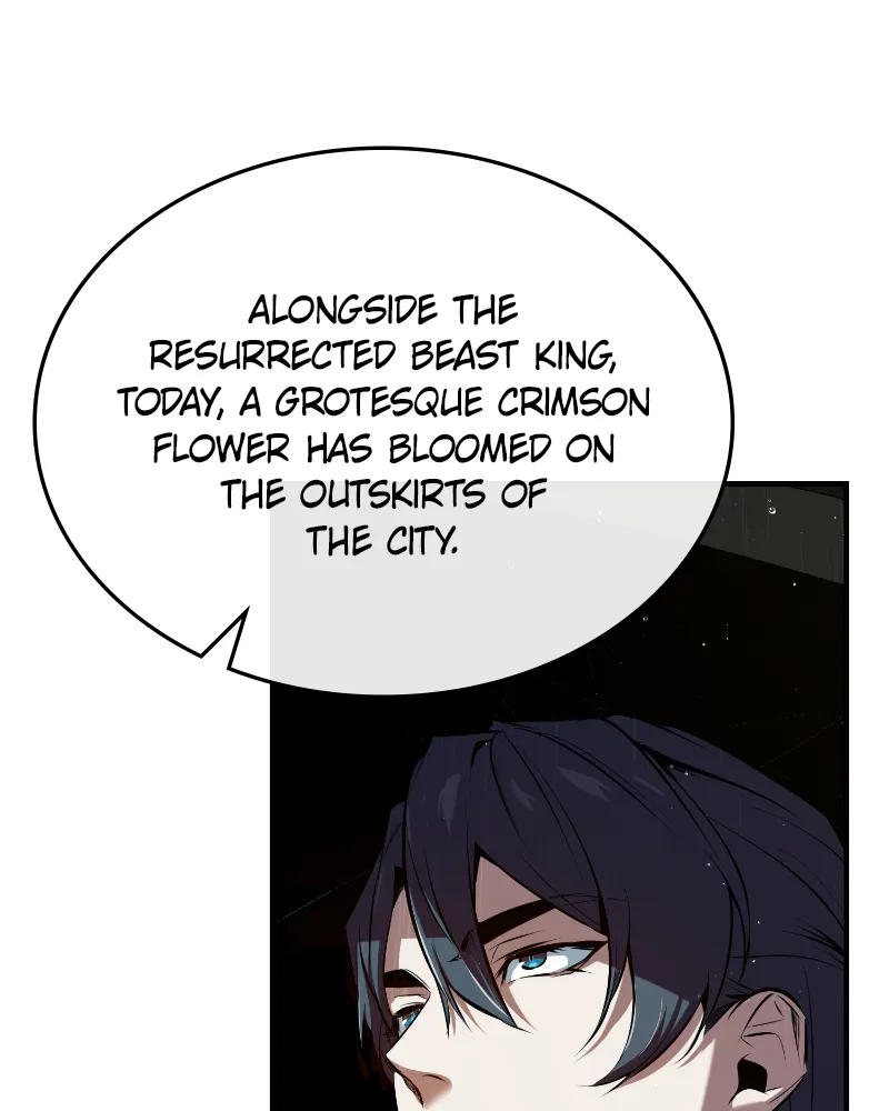 Read Academy’s Undercover Professor Manga Online