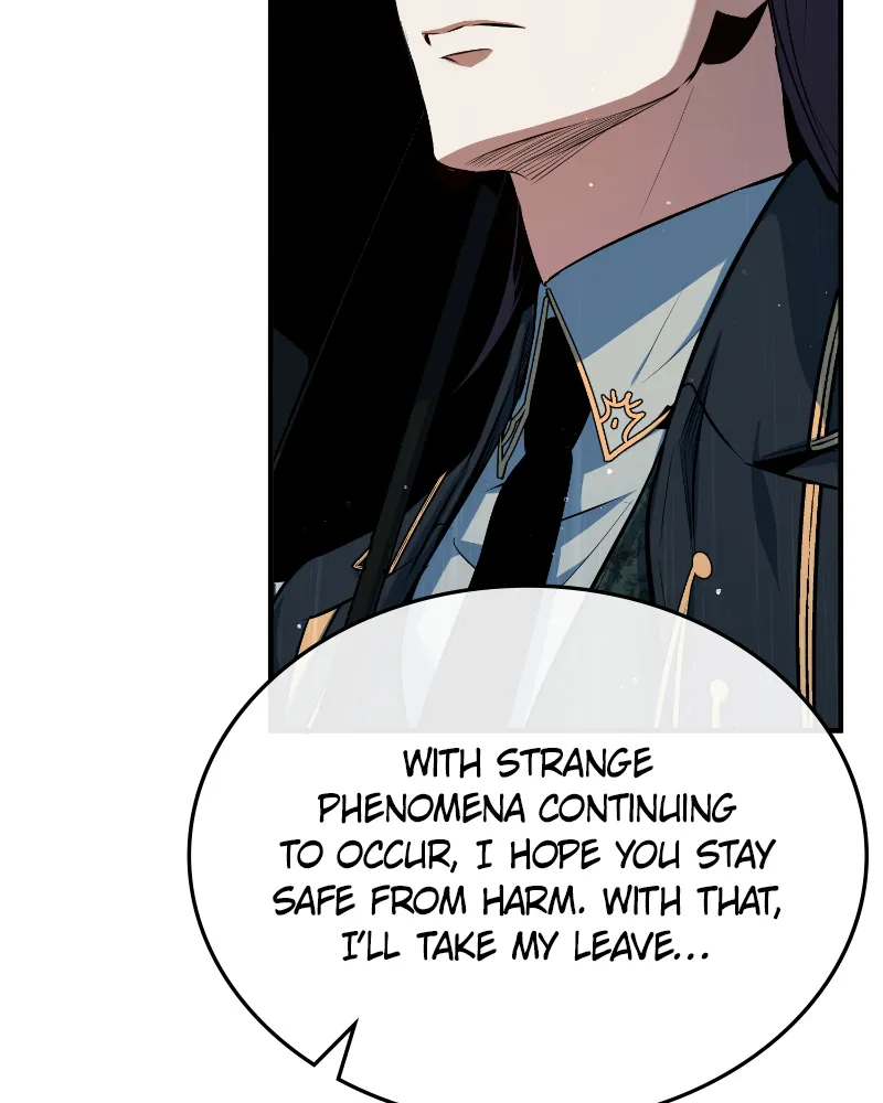 Read Academy’s Undercover Professor Manga Online