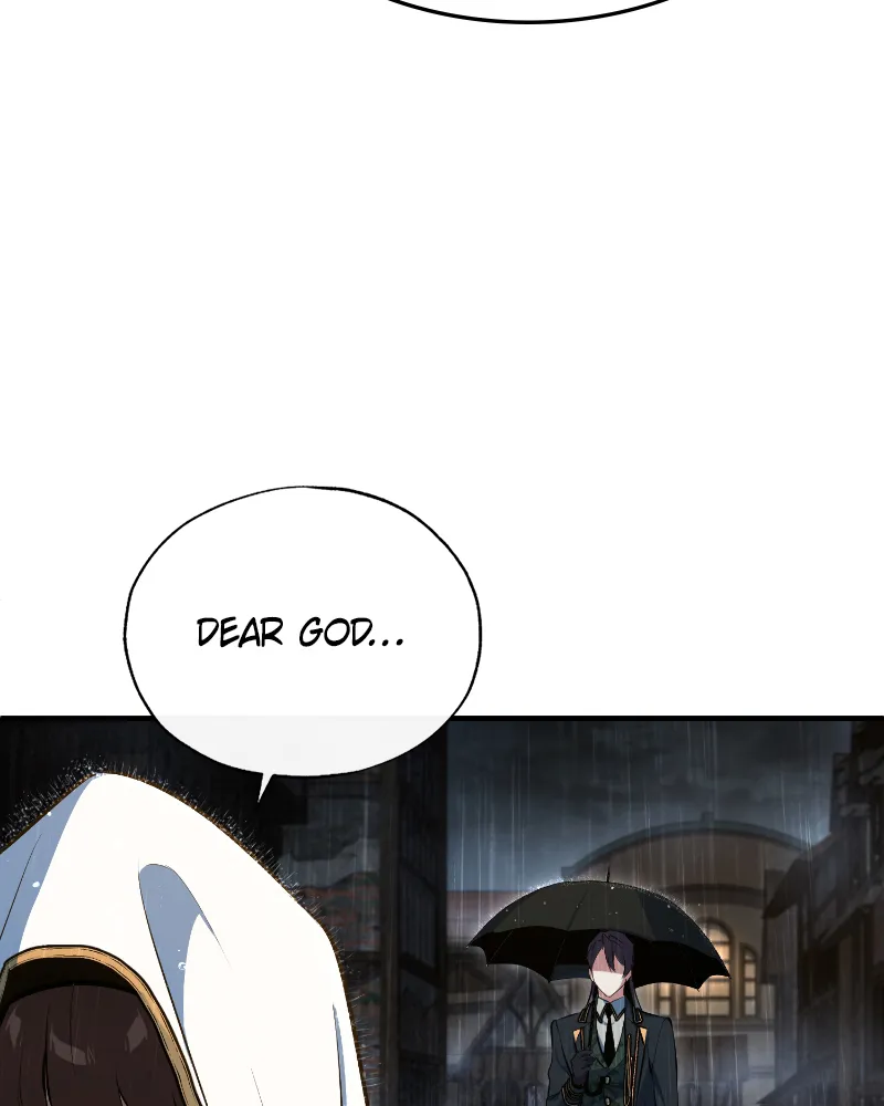 Read Academy’s Undercover Professor Manga Online