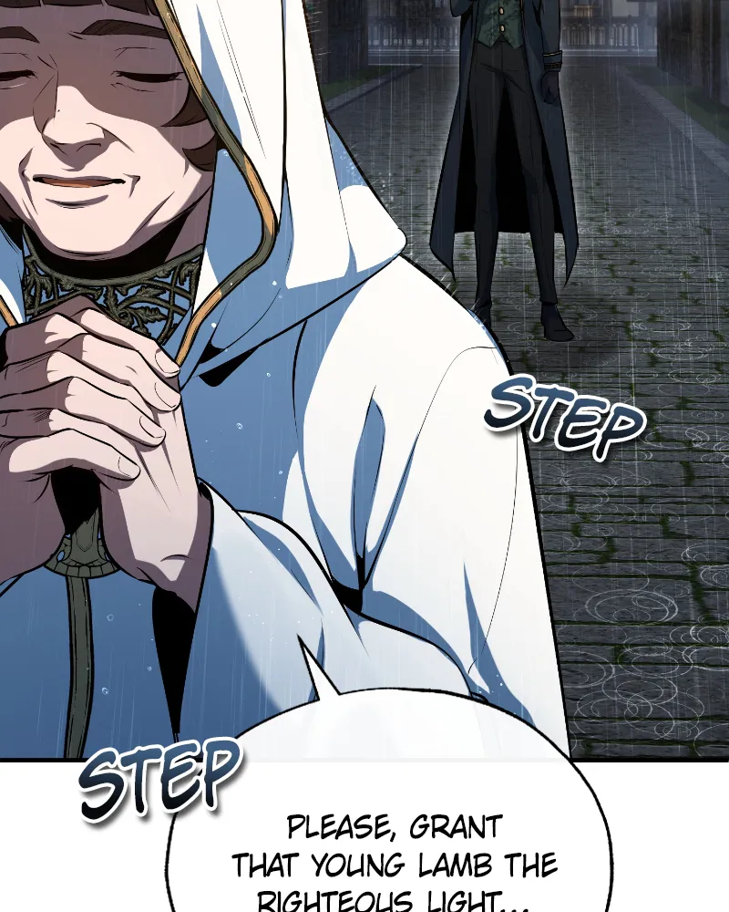 Read Academy’s Undercover Professor Manga Online
